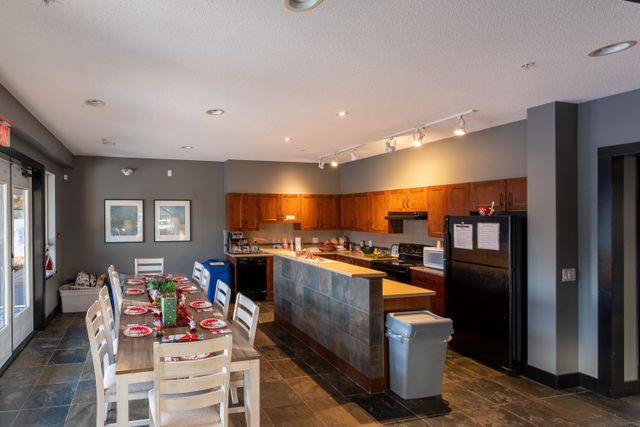 a85acd4500d7dee199dee0468999e8b225119eca at 61 - 6747 203 Street