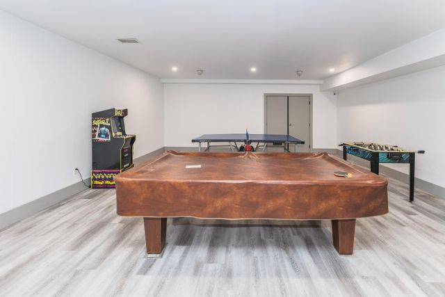 bf3140ac766e688cac04957d3dce00f228ad29a7 at 61 - 6747 203 Street