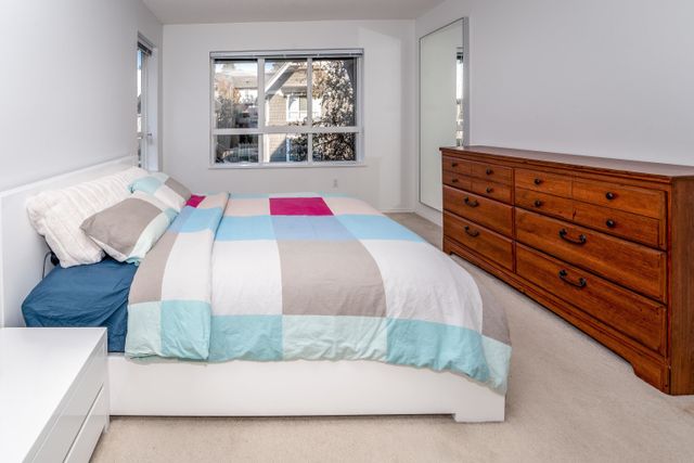 cdf1a54771e95e64be01854ae8a52029ed798ad9 at 61 - 6747 203 Street