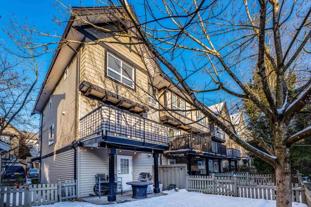 d65ce133b09360b41a4ee637d461146fe35fa542 at 61 - 6747 203 Street