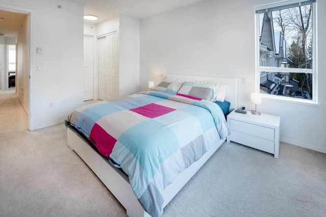 e791ca6b94db2c54d2dc64aac1b6a46556a7cd83 at 61 - 6747 203 Street