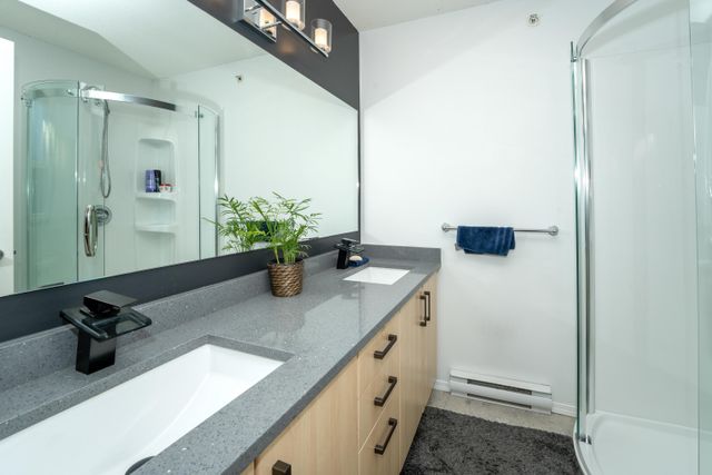 fbc37670c7c7cf352c54a66f3acebdc980c0b9f7 at 61 - 6747 203 Street