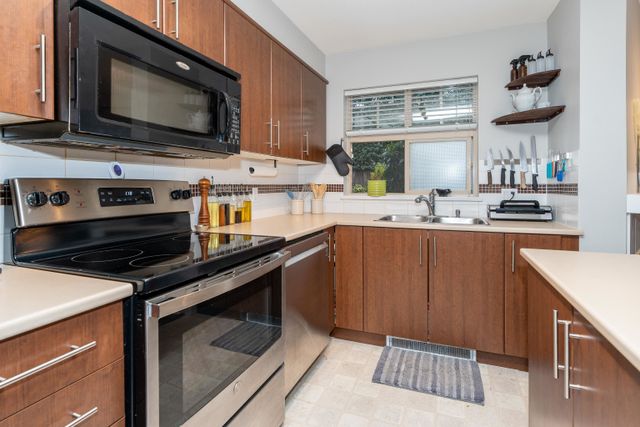 2506fc4a2b2632de6e9f25d9f68bc024777520cb at 117 - 12238 2 224 Street