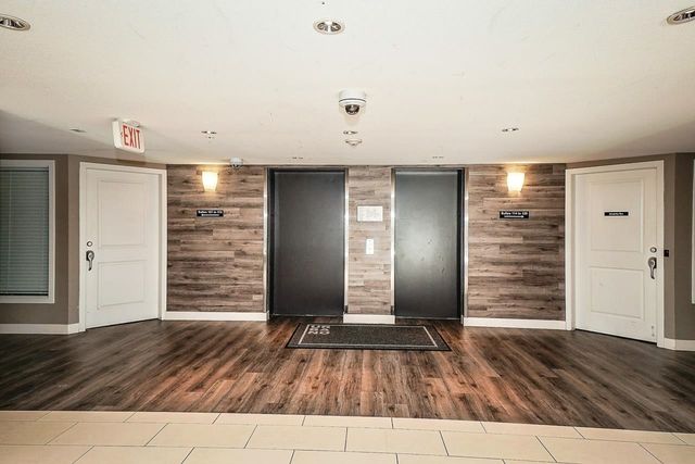 30c06c3ef383eabc0dfbc91a7c66602ac2052f46 at 117 - 12238 2 224 Street