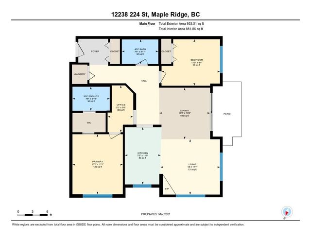 3fe62c28d16eefb42a9fcc3bb2c0829ed38e37b9 at 117 - 12238 2 224 Street