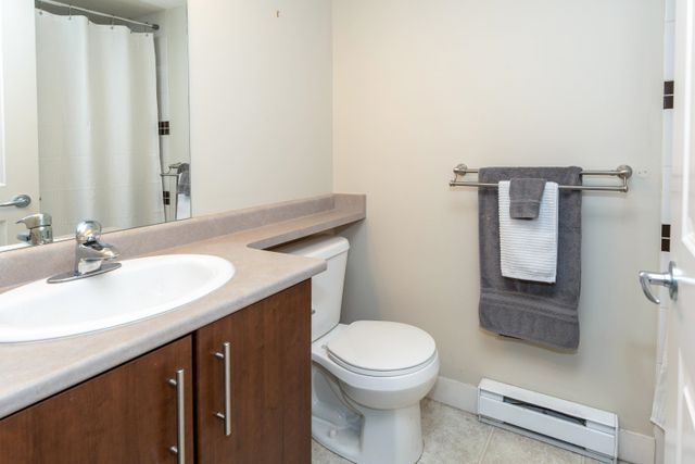 55f0dcc4093eadf76b63459e471310e5b593e199 at 117 - 12238 2 224 Street