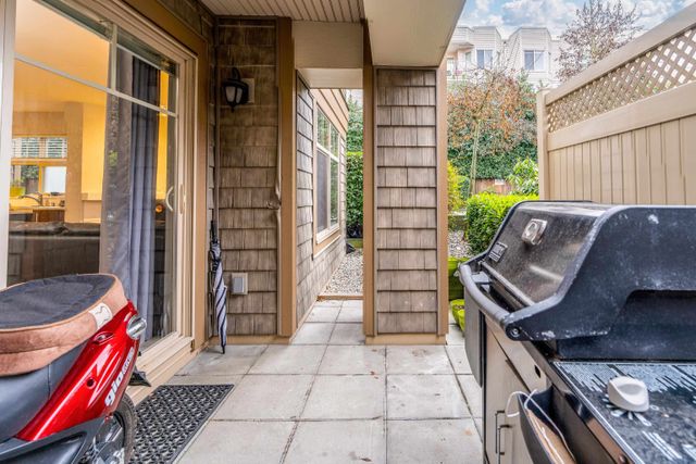 646922682139bbdb0c38cce115c4cfd1b832fa70 at 117 - 12238 2 224 Street