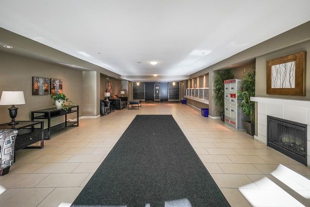 77bca39721707b13e5d2d0dc2156ec34eb63bd4e at 117 - 12238 2 224 Street