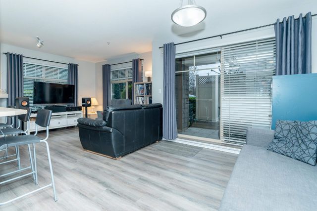 81237ff7ae42b5d72209a3d83469efc6d7199009 at 117 - 12238 2 224 Street