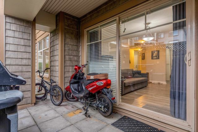 859cd79128e00e90e6d7c58e0c56b31849824679 at 117 - 12238 2 224 Street