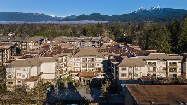 953a9cd8de462dbc263b084545e912d9a03ff057 at 117 - 12238 2 224 Street