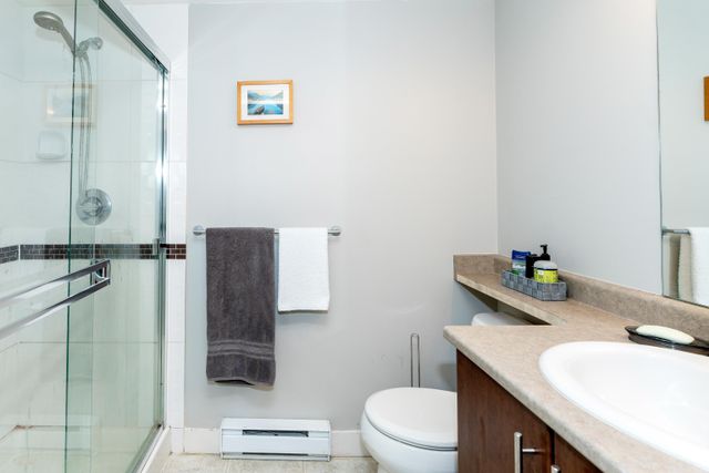 962ab9577c80deaf51a1b9a661b75d13623353fc at 117 - 12238 2 224 Street