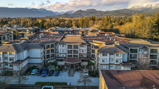 a790b8447f8587175c5202c460bbd05dd1ff16b8 at 117 - 12238 2 224 Street