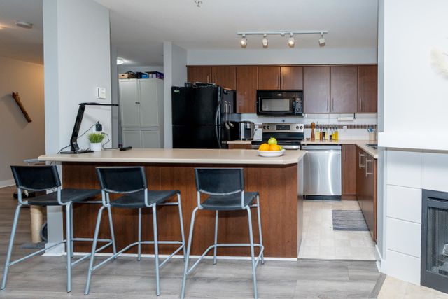 a866b07777bbc95c70236ebb8942510e210a7600 at 117 - 12238 2 224 Street