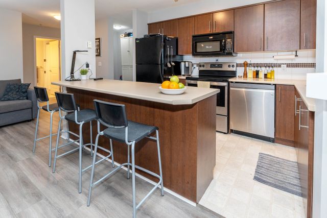 bad518256a7327b62657c8c25259cf61dd68c3f9 at 117 - 12238 2 224 Street