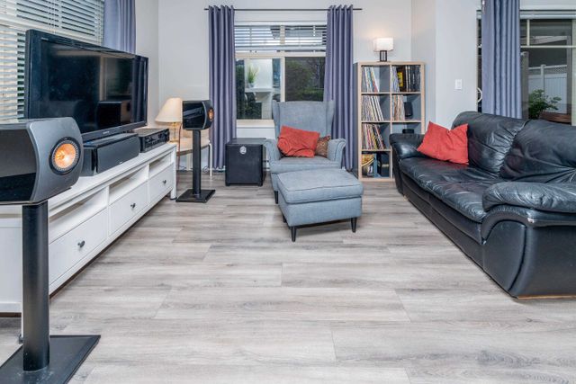 c86d113a13ddf41338c225f8994e2b057e8705e7 at 117 - 12238 2 224 Street