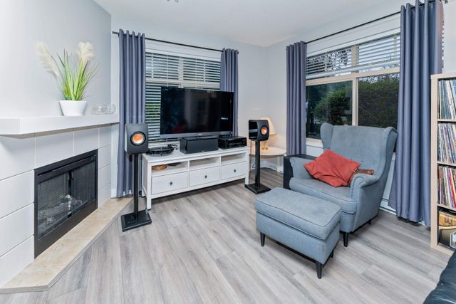 cd89493310e6f52c721ceb763851fb03ce5238c8 at 117 - 12238 2 224 Street