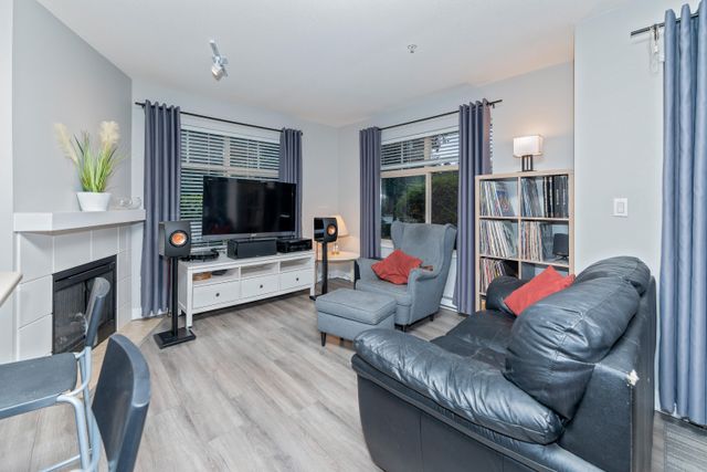 da4face2f90fcc6fa2f9f0d7427ec5379bc3b0aa at 117 - 12238 2 224 Street