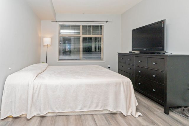 eba2ebfb524791e20ab463cbc949c9dc47b24b1e at 117 - 12238 2 224 Street