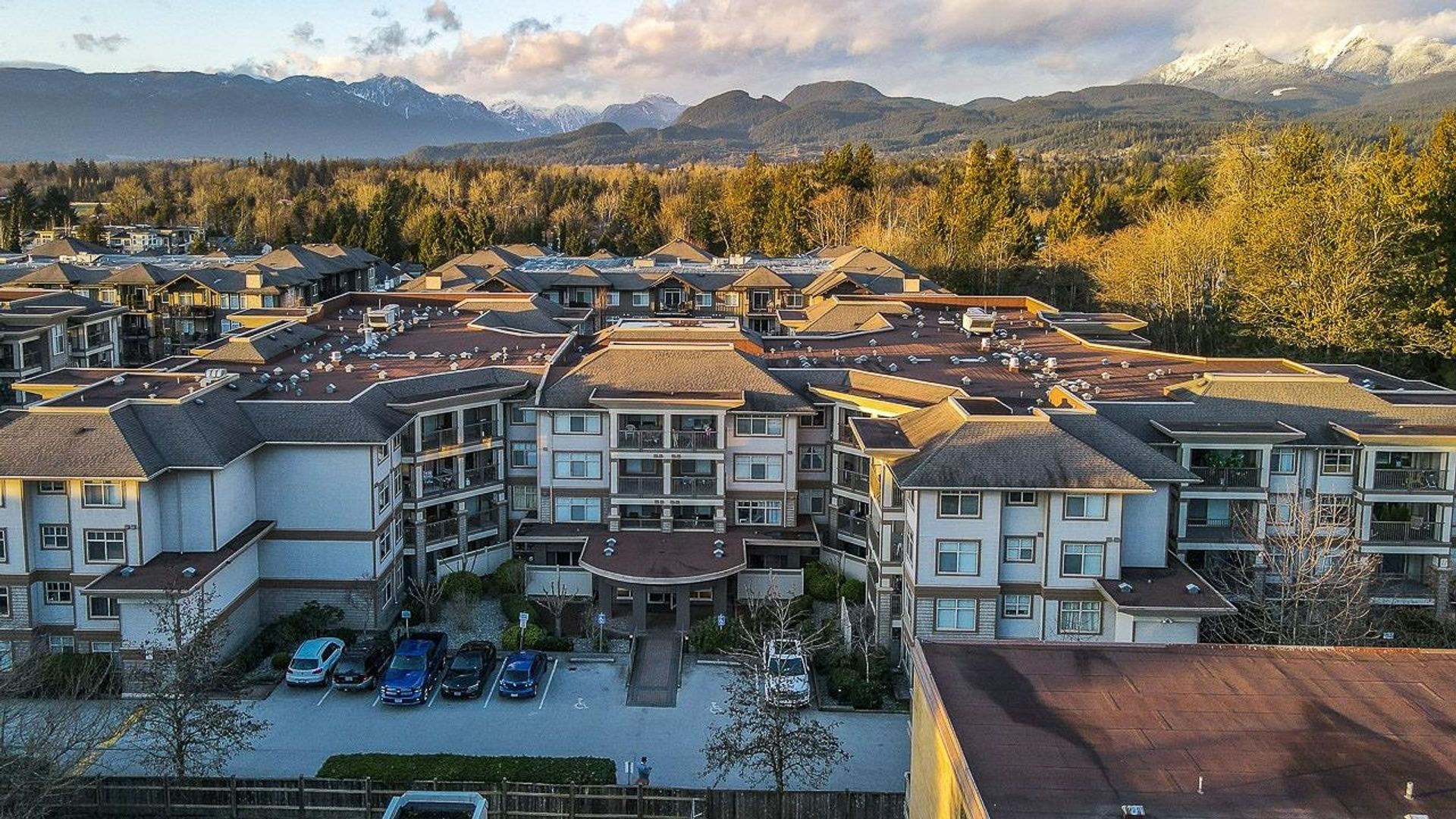 117 - 12238 2 224 Street photo number 1 117 - 12238 2 224 Street photo number 1