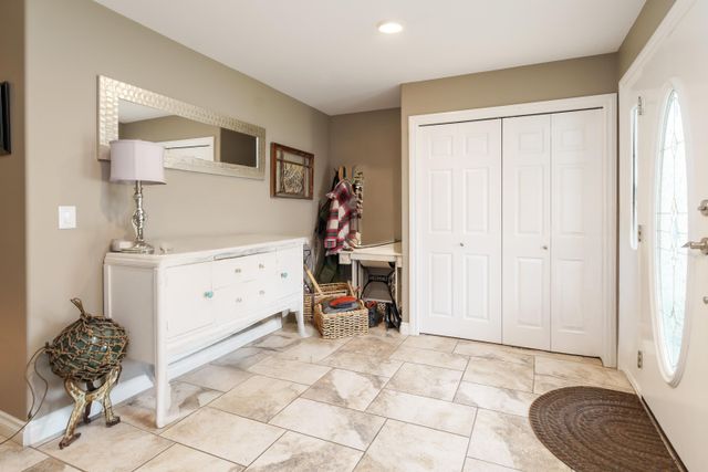 5415-peach-road-sardis-south-sardis-02 at 13 - 5415 Peach Road, Sardis South, Sardis