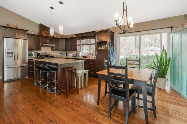 5415-peach-road-sardis-south-sardis-03 at 13 - 5415 Peach Road, Sardis South, Sardis