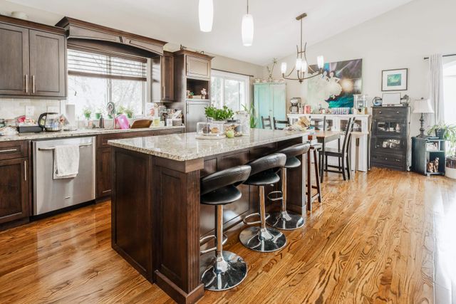 5415-peach-road-sardis-south-sardis-04 at 13 - 5415 Peach Road, Sardis South, Sardis