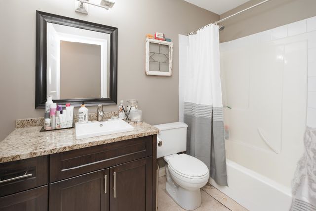 5415-peach-road-sardis-south-sardis-05 at 13 - 5415 Peach Road, Sardis South, Sardis