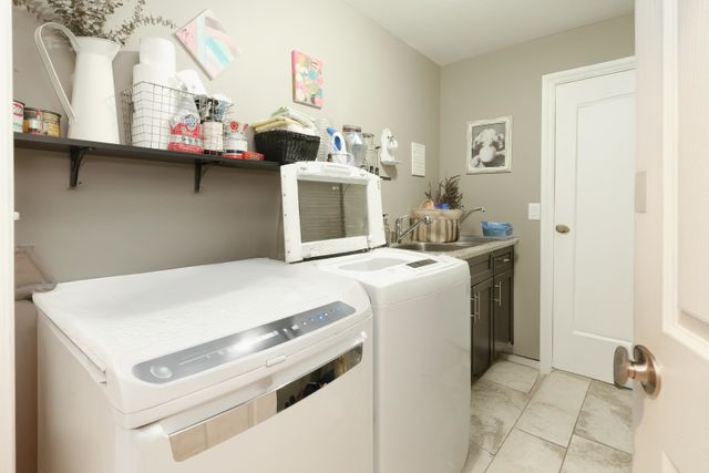 5415-peach-road-sardis-south-sardis-08 at 13 - 5415 Peach Road, Sardis South, Sardis