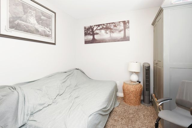 5415-peach-road-sardis-south-sardis-09 at 13 - 5415 Peach Road, Sardis South, Sardis