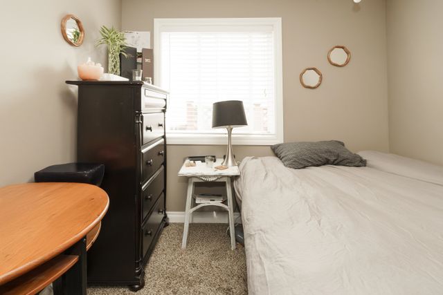 5415-peach-road-sardis-south-sardis-10 at 13 - 5415 Peach Road, Sardis South, Sardis