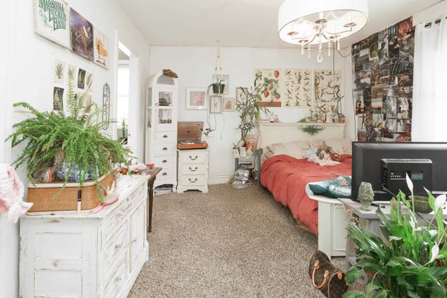 5415-peach-road-sardis-south-sardis-14 at 13 - 5415 Peach Road, Sardis South, Sardis