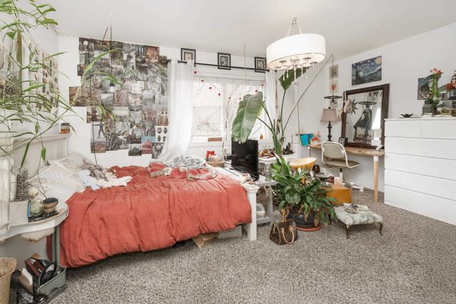 5415-peach-road-sardis-south-sardis-15 at 13 - 5415 Peach Road, Sardis South, Sardis