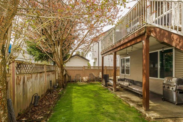 5415-peach-road-sardis-south-sardis-19 at 13 - 5415 Peach Road, Sardis South, Sardis