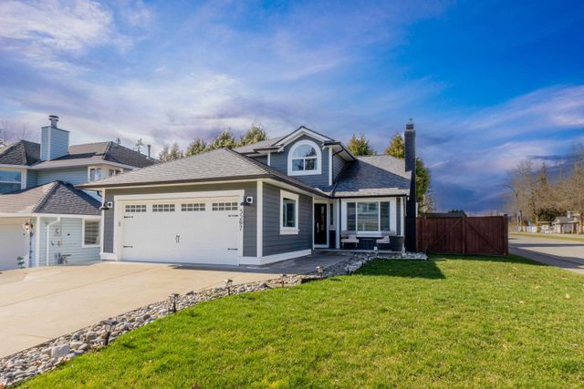 3c78c2135cb841bd08810399ca73e0a5bdf69ab4 at 5297 197 Street