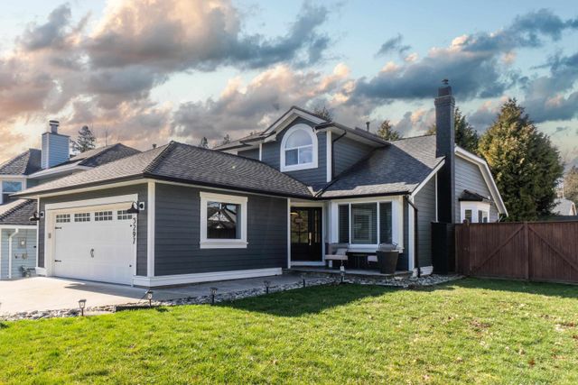 903e89ab94a43d57001e40a548a2de41d557393e at 5297 197 Street