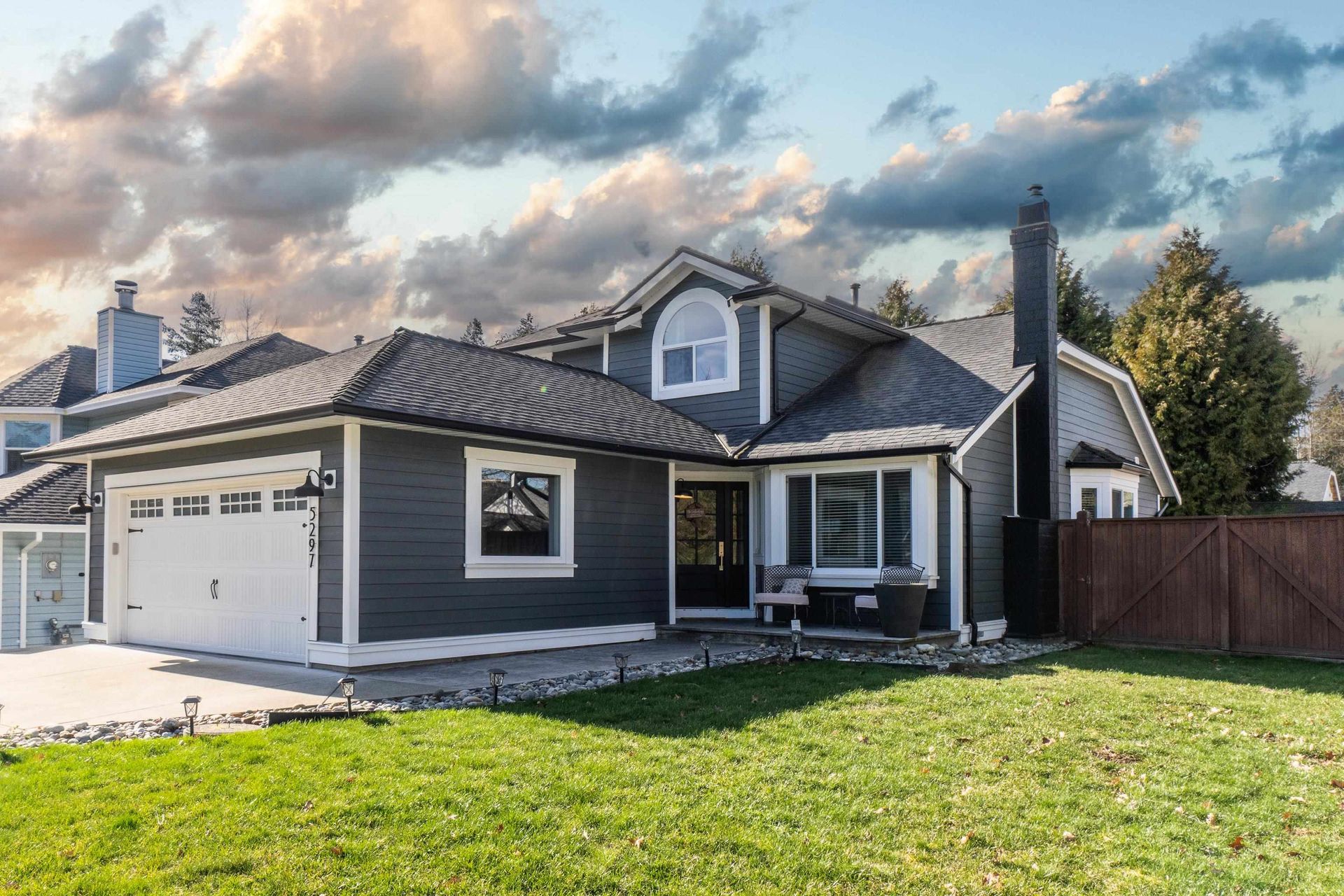 5297 197 Street photo number 1 5297 197 Street photo number 1