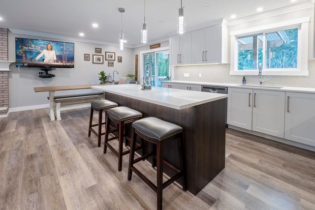 18da62bfec685be208baff2fa9feefb1dac25595 at 22562 122 Avenue