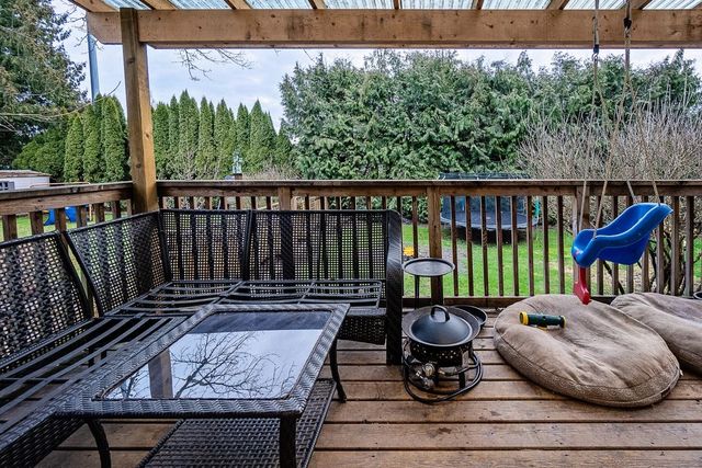 33c53d8900cc627914a720e569ac5fcf130d2dd8 at 22562 122 Avenue