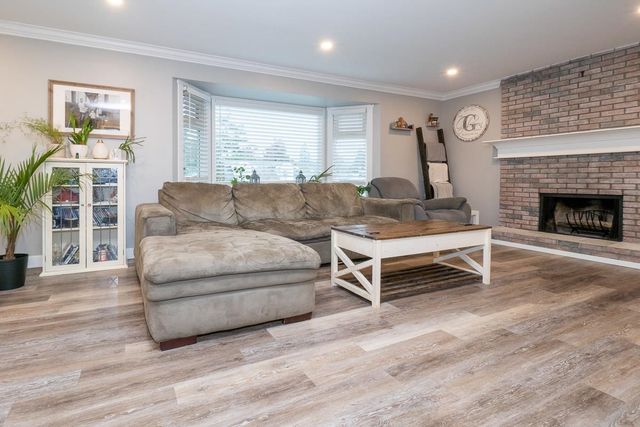 5ab05bc6d2b2e5fe182717b6e30616b50f08fae4 at 22562 122 Avenue