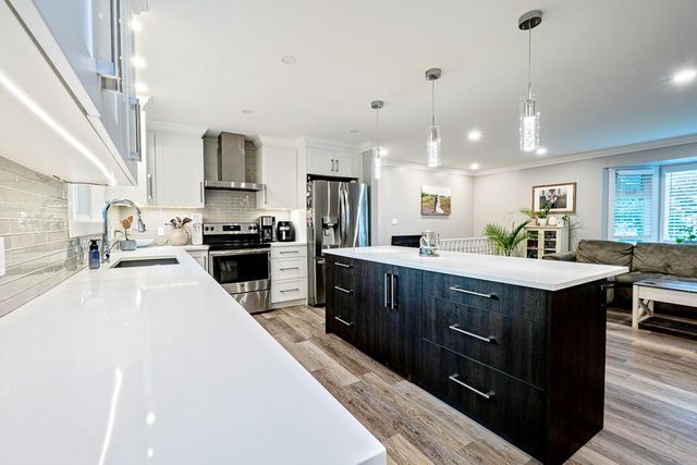 6726974809e9ce299c9ab7a8486044b448538a1c at 22562 122 Avenue