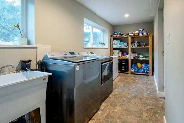 75a8af865d45bbfd5790162a3958a7370d8cb24b at 22562 122 Avenue