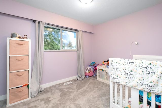 85a76b907bde3bcd5285b354d2bf48d6f958dcbc at 22562 122 Avenue