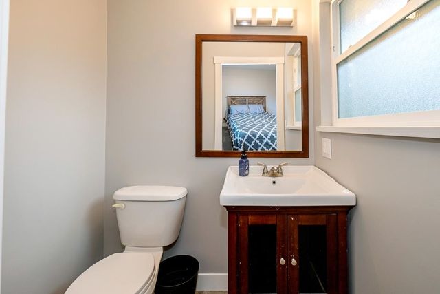 87dc68448da33a0a55020f5732459eda1259cf08 at 22562 122 Avenue