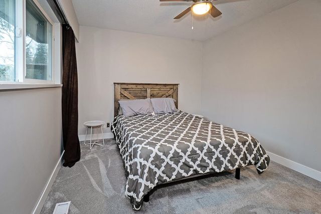 c105163b63361626d57765acbc6e85fe281479d6 at 22562 122 Avenue