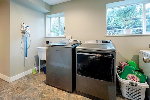 c3222546df1bbc109ec8868805c45e91ce1047cb at 22562 122 Avenue