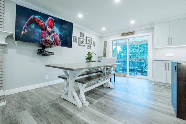 e41f9d5bdb1f5617a1a7d32e80faa9dab5e75343 at 22562 122 Avenue