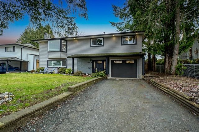 e4cb78501af6f27c83d78f369e9cb96bf8e4f8d6 at 22562 122 Avenue