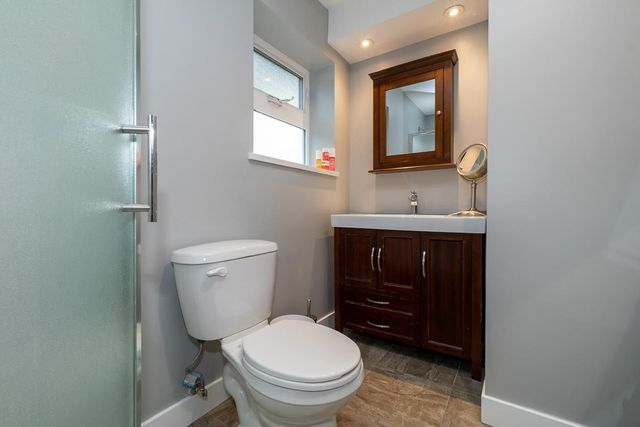 e620b9a5bd3d31e5462253d58dd7c2d72f875492 at 22562 122 Avenue