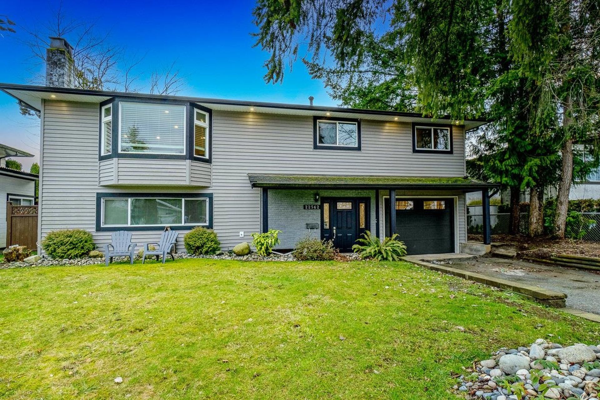 22562 122 Avenue photo number 1 22562 122 Avenue photo number 1